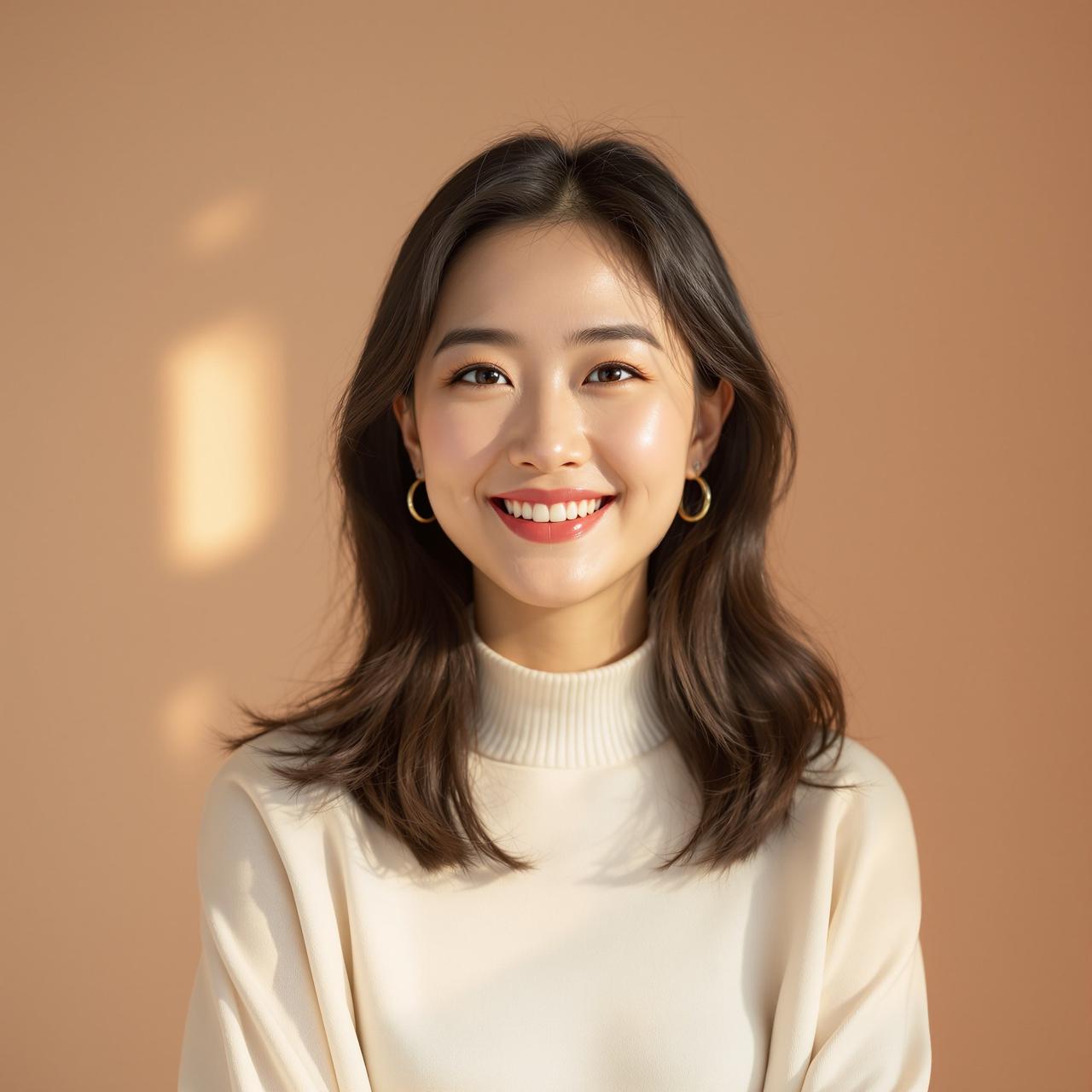 苏婉清 - 草民影视内容总监 苏婉清 - 内容总监,草民影视核心团队成员