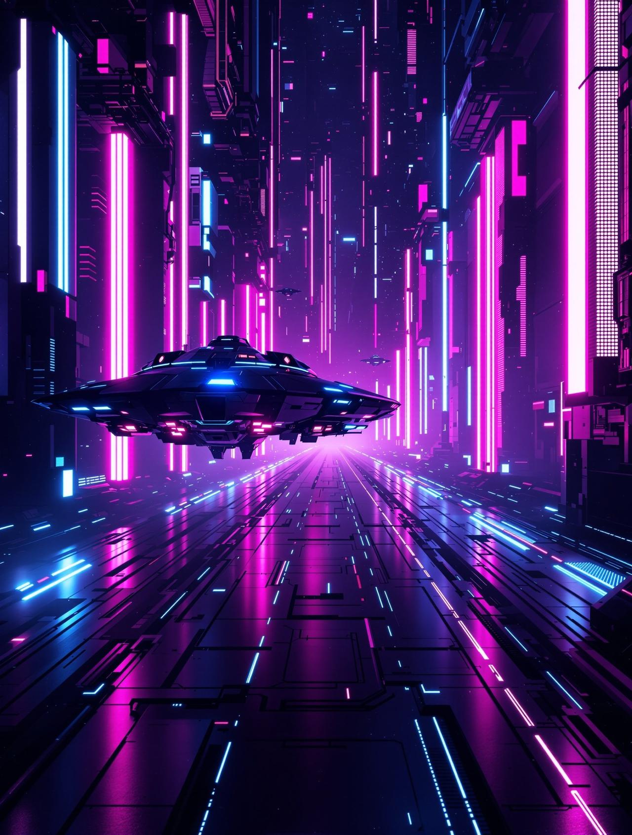 草民影视科幻分类